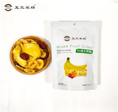 �����r(n��ng)��(ch��ng)���ߴ༴ʳ���ˮ�����l(f��)���ߴ����l(f��)���ߴ�C��ˮ�����l(f��)