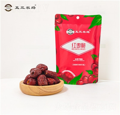 �����r(n��ng)�����ߴ���ߴ�Ƭ��ʳ���e��ʳ�t�����������ߴ����l(f��)�t��