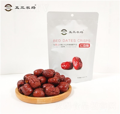 �����r(n��ng)�����ߴ���ߴ�Ƭ��ʳ���e��ʳ�t�����������ߴ����l(f��)�t������