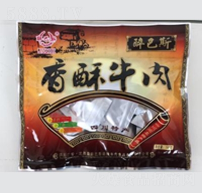 ����˹����ţ��180g���e��ʳ����Ʒ���̴���