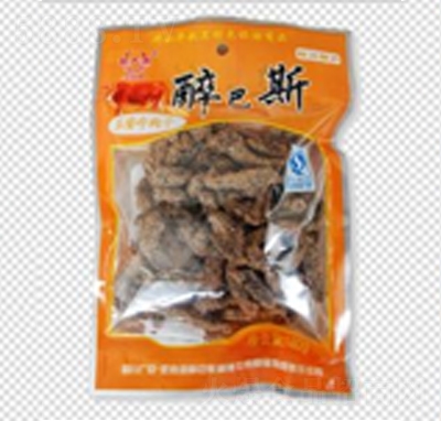 ����˹����ţ���180g���e��ʳ����Ʒ���̴���