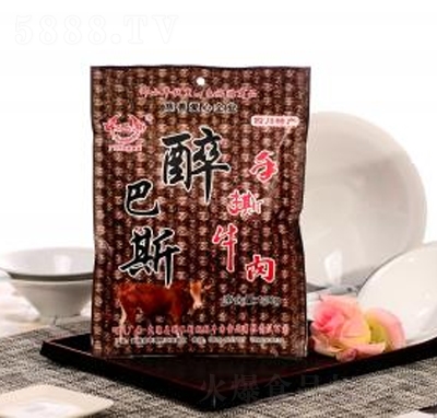 ����˹��˺ţ��120g���e��ʳ����Ʒ���̴���