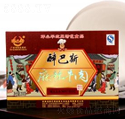 ����˹����ţ��200g���b���e��ʳ����Ʒ���̴���