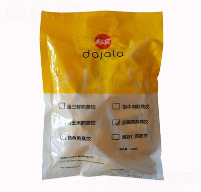 ��Ҙ�ȫ�߲˼����