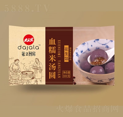 ��Ҙ�ѪŴ�ל��A����������A�ك�ʳƷ