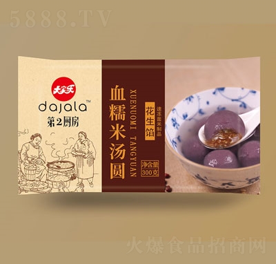 ��Ҙ�ѪŴ�ל��A������A�ك�ʳƷ