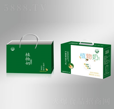 ����ֲֲ����ֲ�ﵰ����϶Y�����