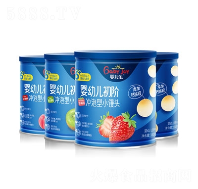 �냺�����A�_����С�z�^
