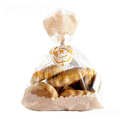 ���R�������e���cʳƷ