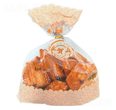 ���R�����ӉK���e���cʳƷ