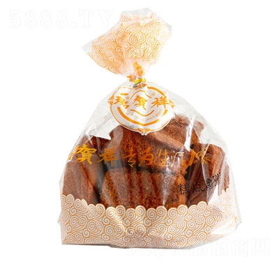 ���R�闗�����e���cʳƷ