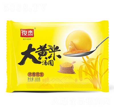 ���ܴ��S�ל��A-���㻨�����A