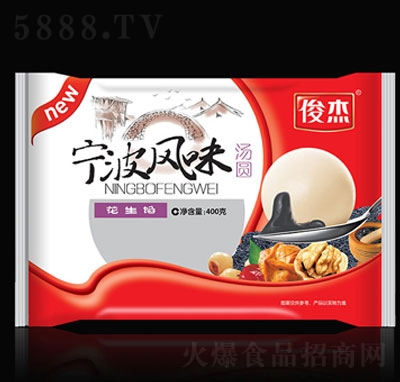 ���܌����Lζ�������A������A