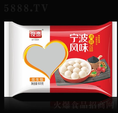 ���܌����Lζ�������A�ك����A