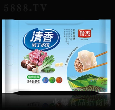 ��������綡ˮ��i��²��ك�ˮ����