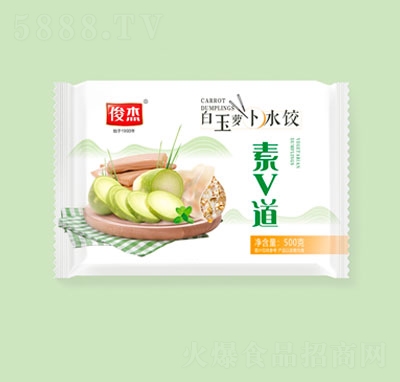 ���ܰ����}��ˮ��ك�ˮ����