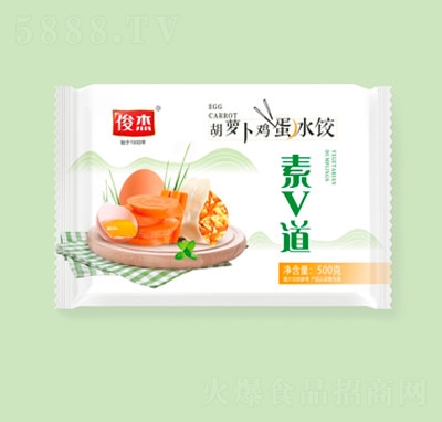 ���ܺ��}���u��ˮ��ك�ˮ����