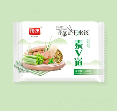 �����۲˶���ˮ��ك�ˮ����