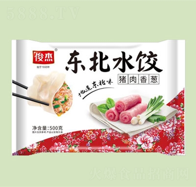 �����i�����[�ك����