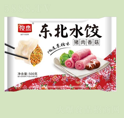 �����i���㹽�ك����