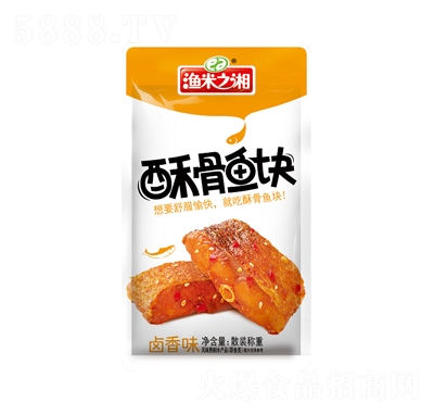 �O��֮���ֹ��~(y��)�K�u��ζɢ�b�Q�����e��ʳ���̴���