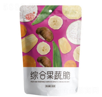 ����C�Ϲ��ߴ�ˮ���߲˸��̳�؛Դ���e��ʳ�C�Ϲ��ߴ�