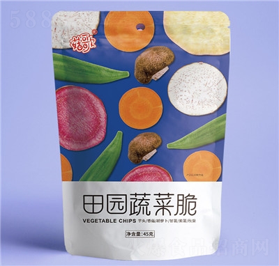 ����C�Ϲ��ߴ�ˮ���߲˸��̳�؛Դ���e��ʳ��@���ߴ����