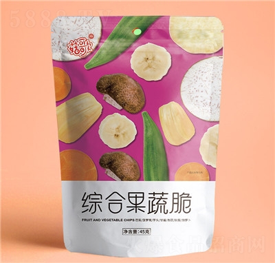 ����C�Ϲ��ߴ�ˮ���߲˸��̳�؛Դ���e��ʳ�C�Ϲ��ߴ����