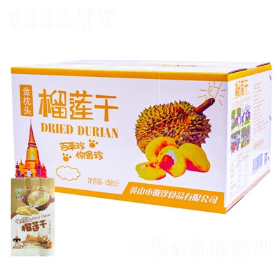 �ٲ������eʳƷ�I(l��ng)��(hu��)�C�Ϲ��ߴ�ˮ���߲˸����̴��l(f��)��ɏ��