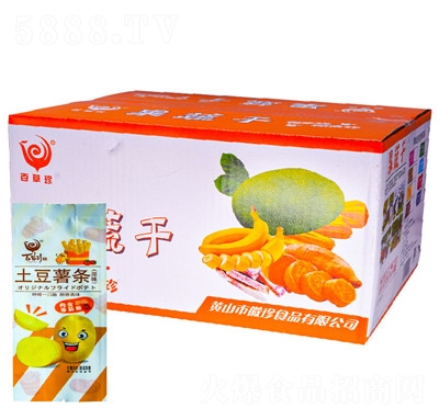 �ٲ������eʳƷ�I(l��ng)��(hu��)�C�Ϲ��ߴ�ˮ���߲˸����̴��l(f��)������