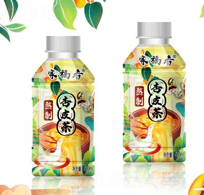 �Ҹ�����Ƥ��ֲ�����