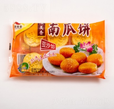 ������Ϲ��ɳ�W�ك�����ʳƷ���̴���