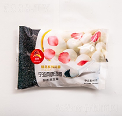 ����㌎���L(f��ng)ζ���A�����֥��400���ك�����ʳƷ���̴���