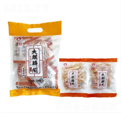 ��ͤ�������w���c(di��n)һ���ֲ�ʳ�Y�����eʳƷ�c(di��n)�����L(zh��ng)݅