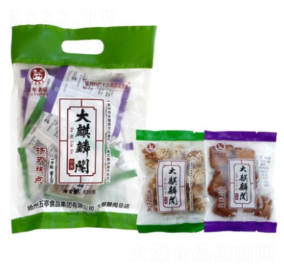 ��ͤ�������w���c(di��n)�P(y��ng)ʽ���c(di��n)��ʳ�Y�����eʳƷ�c(di��n)�����L݅