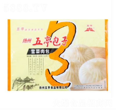 ��ͤ���ӓP���خa(ch��n)�ك�ѩ�������ͯ���360g��
