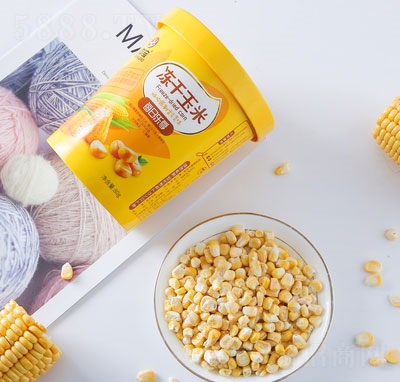 �Ќ������������e����ʳƷ����