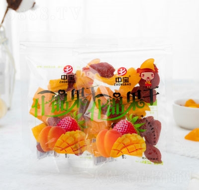 �Ќ�ʲ�\�������e�������T��ʳ