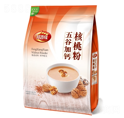 ���㾉�_�Ʒ������ȼ��}���ҷ�460��