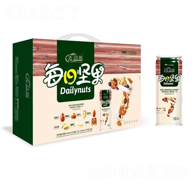 ���惞(y��u)ÿ��?q��ng)?ji��n)����(f��)�ϵ����Ʒ�̳�؛Դ�Y��