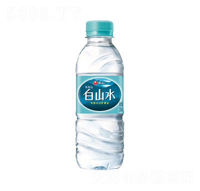 �r(n��ng)�İ�ɽˮ���b���ˮ330ml