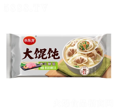 С�|�����Q�?c��)����rζ�ك�ʳƷ����