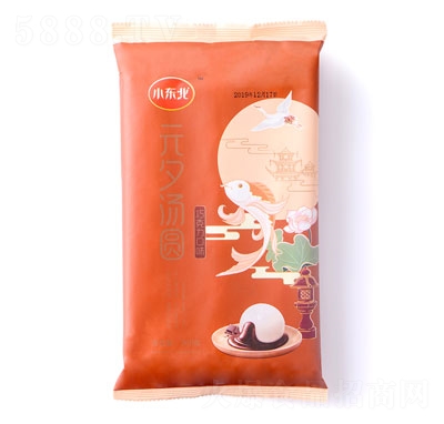 С�|��ԪϦ���A�ك����AԪ���ɿ���ζ