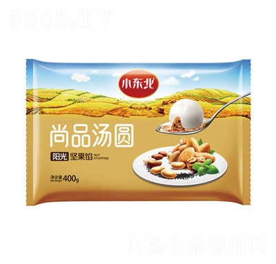 С�|����Ʒ���A�ك����AԪ����(ji��n)����