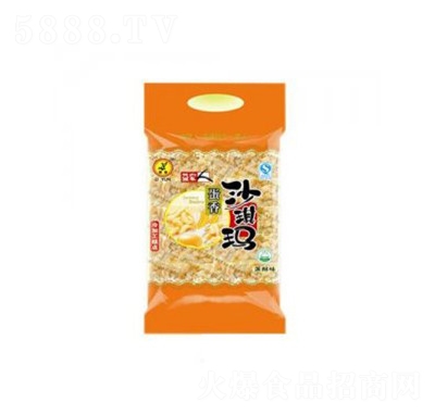 ����ɳ����?sh��)���ζ���c���eʳƷ���̴�����ʳ