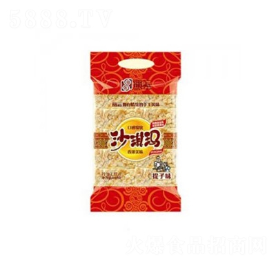 ����ɳ��������ζ880g���c���eʳƷ���̴�����ʳ