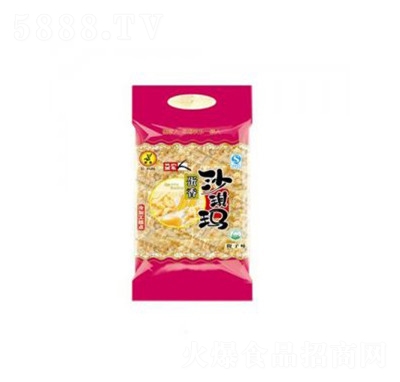 ����ɳ��������ζ���c���eʳƷ���̴�����ʳ