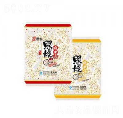 �����՟�����ͨ���c���eʳƷ���̴�����ʳ