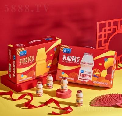 ��(qi��ng)����������Ʒ�Y���b108ml4֧7��