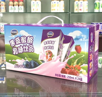 250ml�����������(f��)��ݮ124��